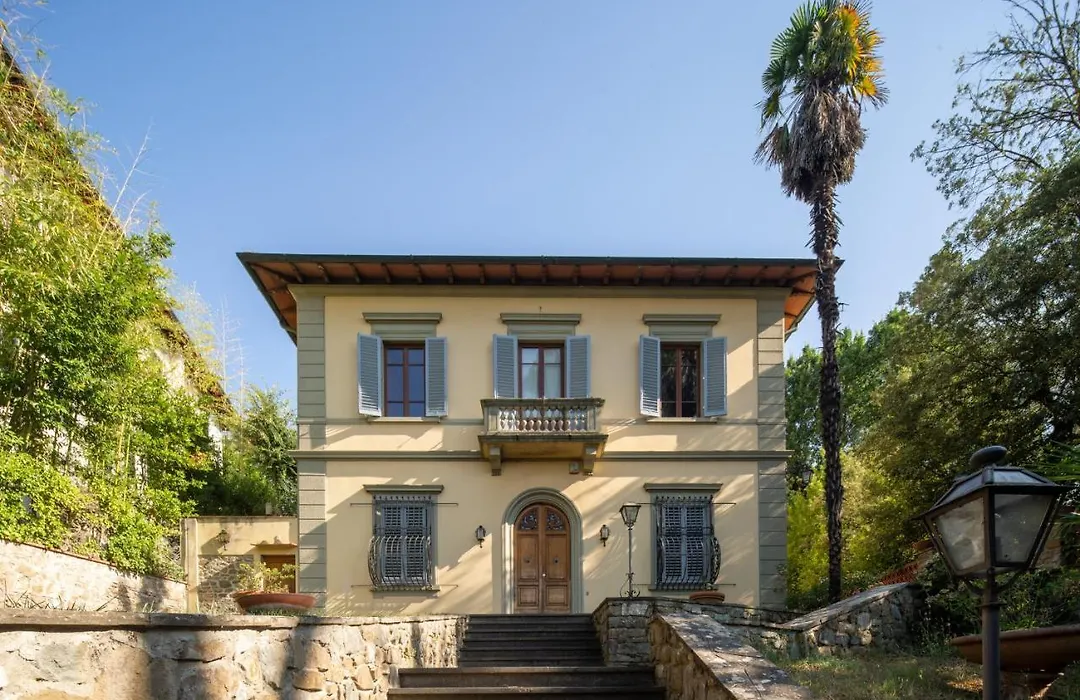 Casa Lia-1