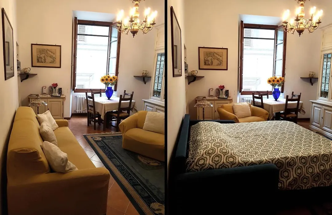 Rosati Holiday Rentals-1