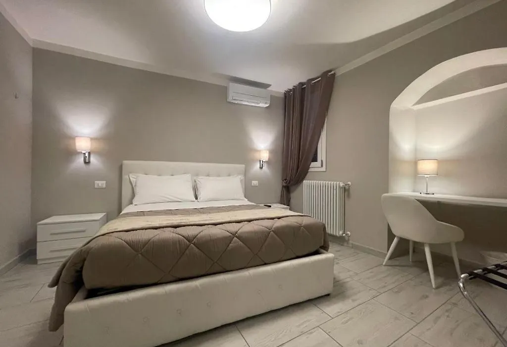 Sant'Anna Apartments-1
