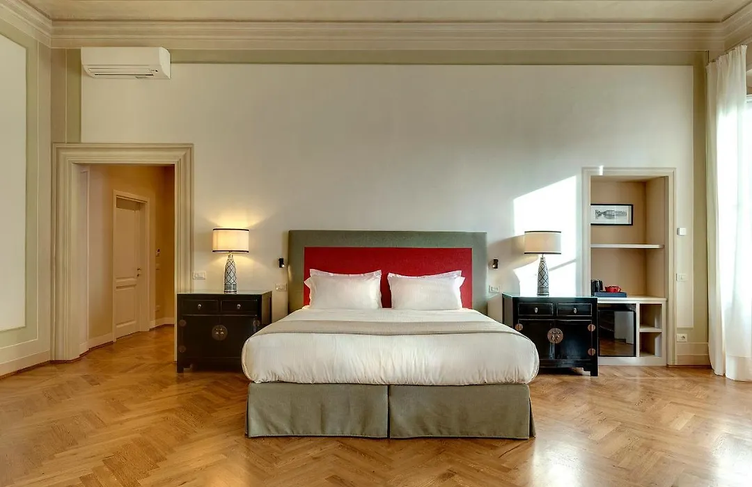Santa Croce 14 B&B-1