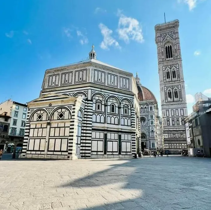 Torre Del Marzocco-1