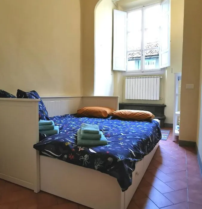 Casa Del Moro-1