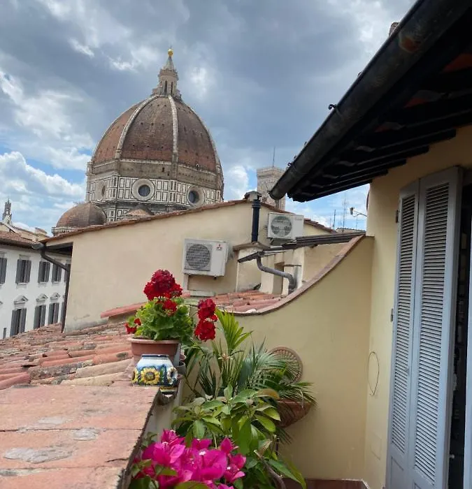 Al Campanile-1
