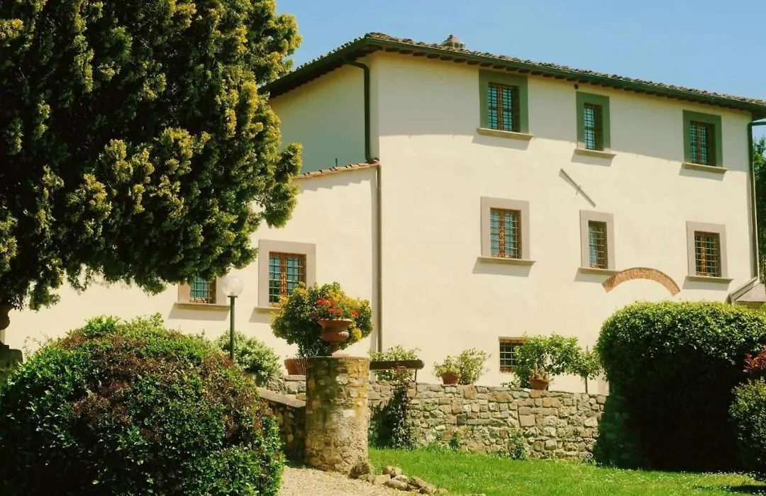 Il Frantoio delle Grazie-1