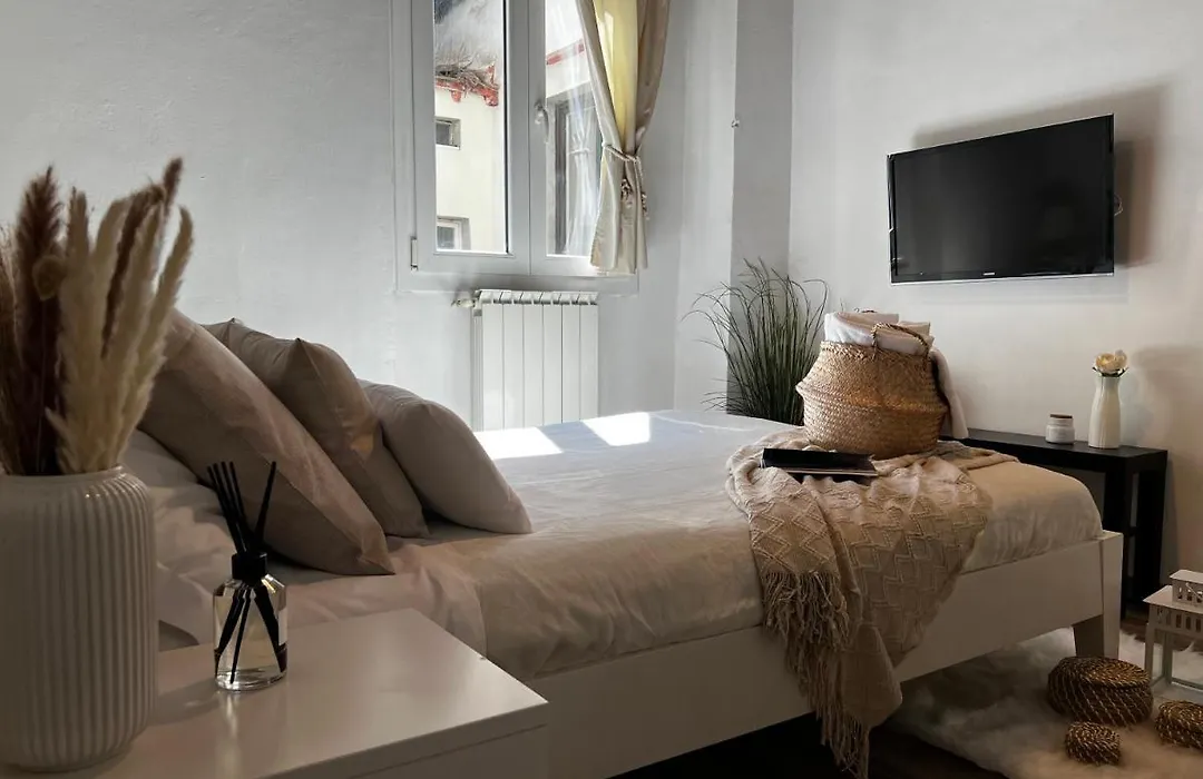 A casa di Anna-1