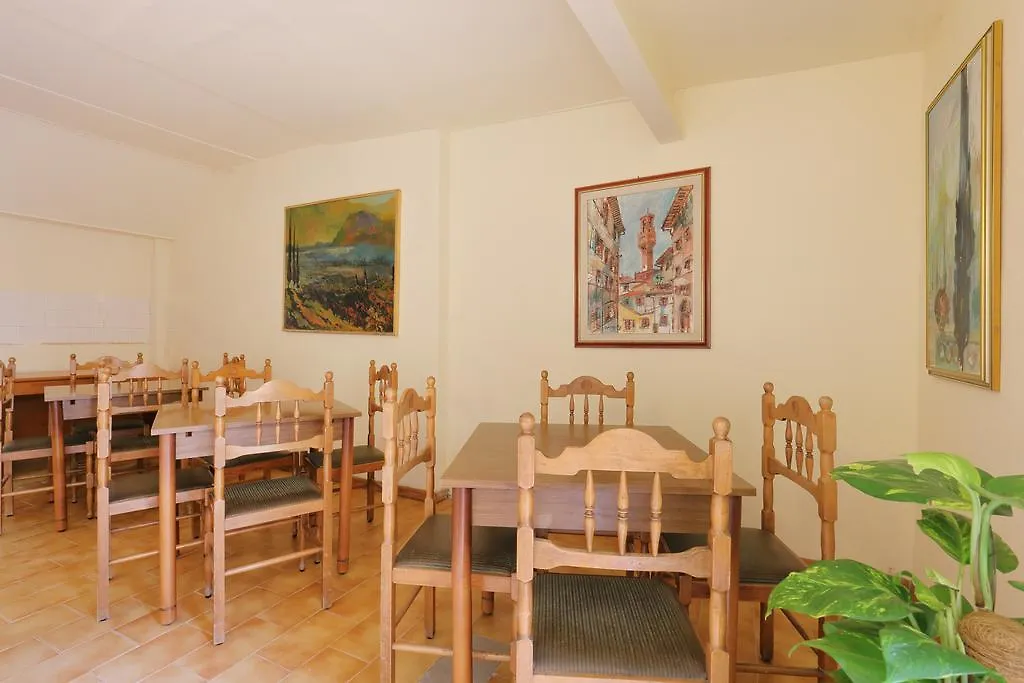 Hotel Ottaviani-1