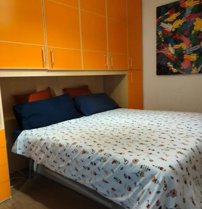 Redi Room-1