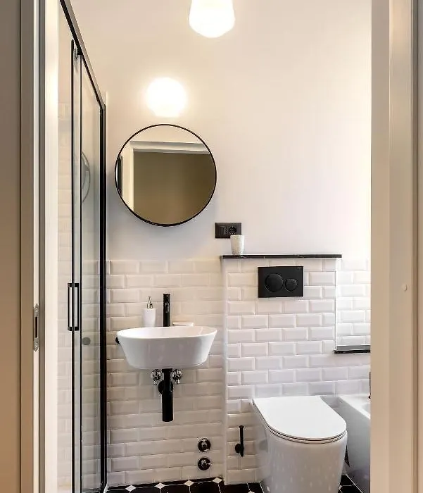 Genteel Home Belfiore-1
