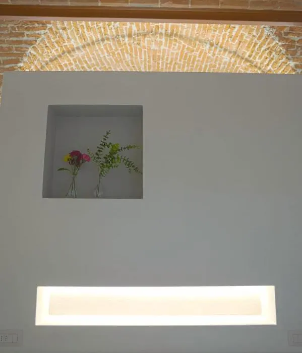 Visit Florentia Apartment-1