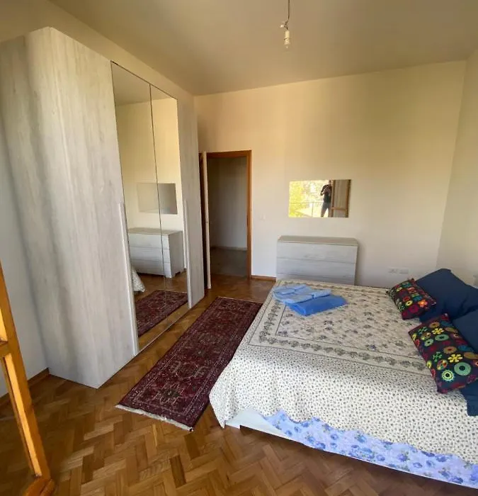 Fiorenza Retreat-1