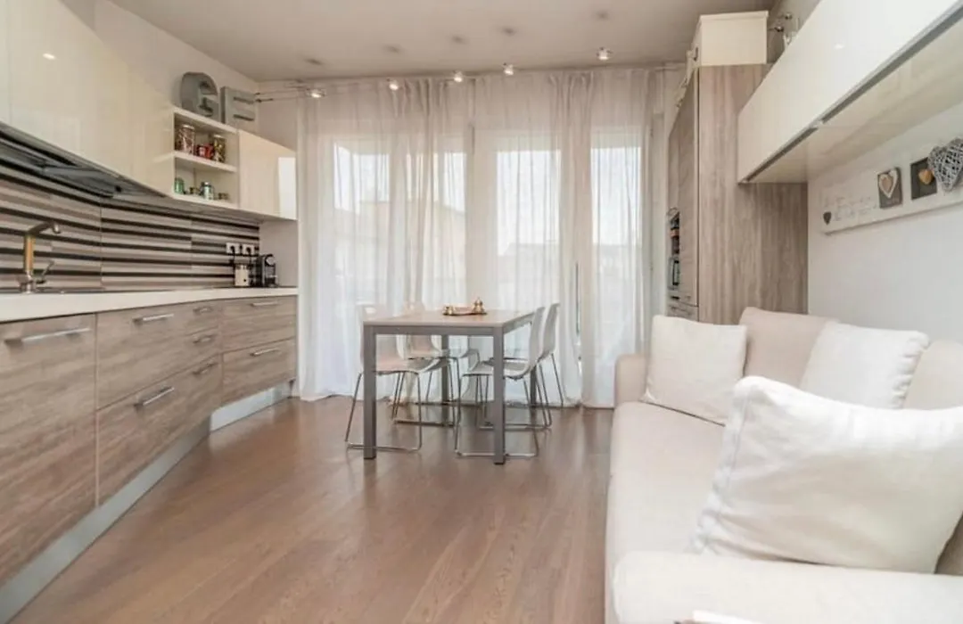 Liguria Luxury-1