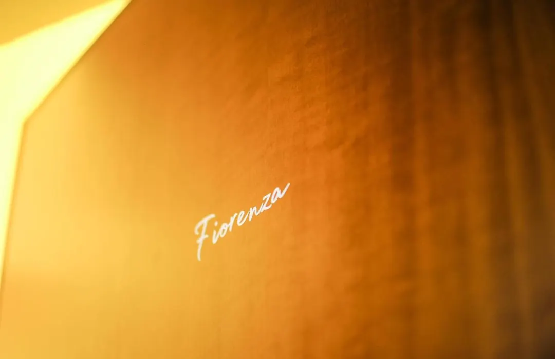 Fiorenza Boutique Apartment-1