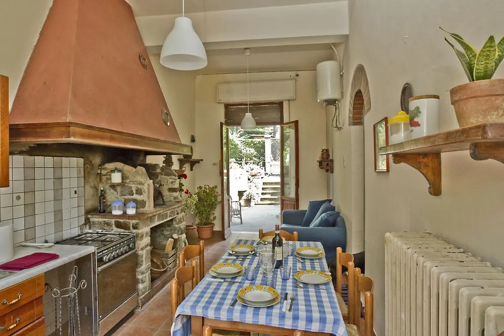 Residenza Ruggini-1
