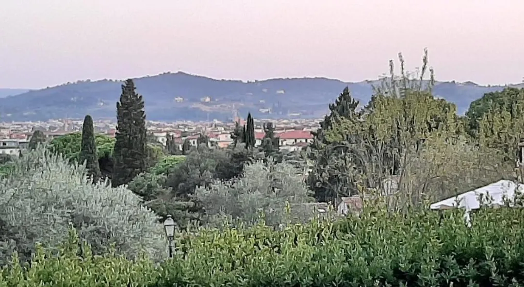 Poggio Gherardo-1