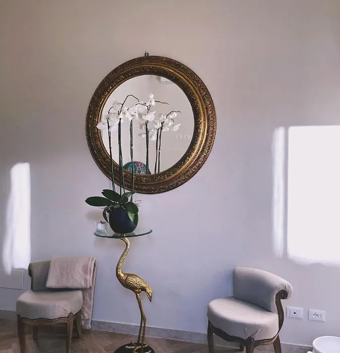 Dolce Vita Suites-1