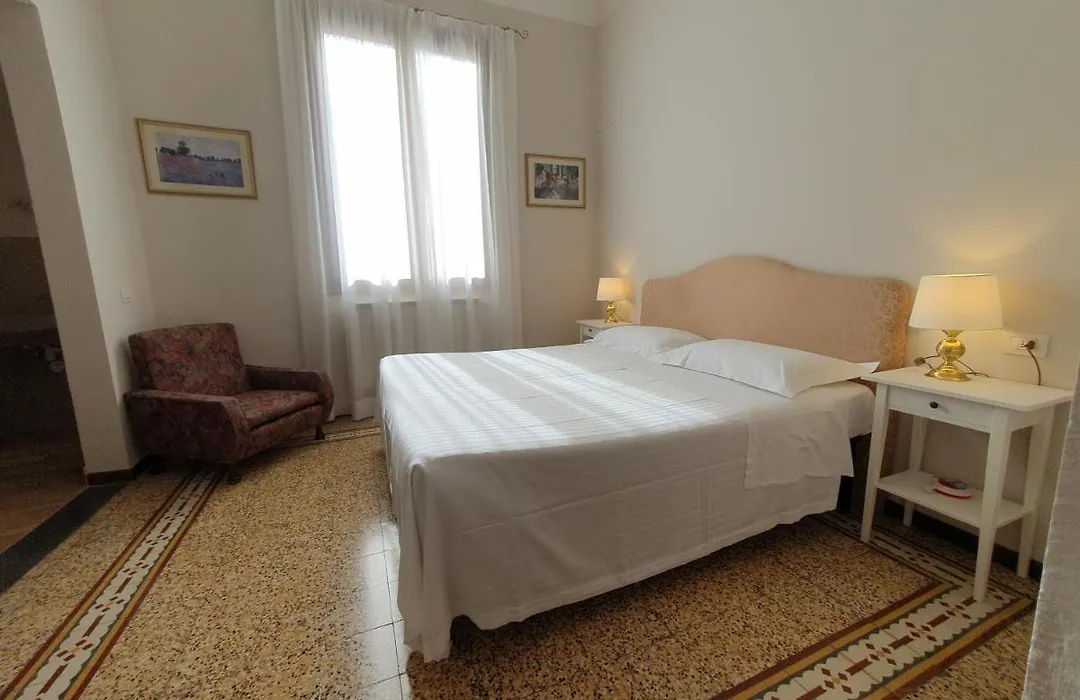 Residenza Sangallo-1