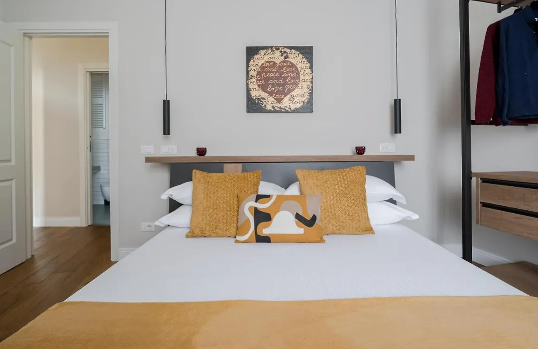 Matteotti Dream-1