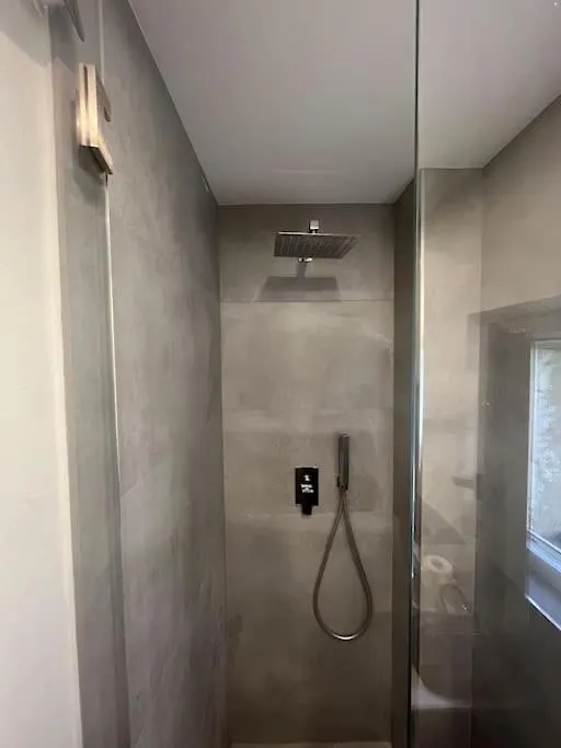 La Casa Del Nek-1