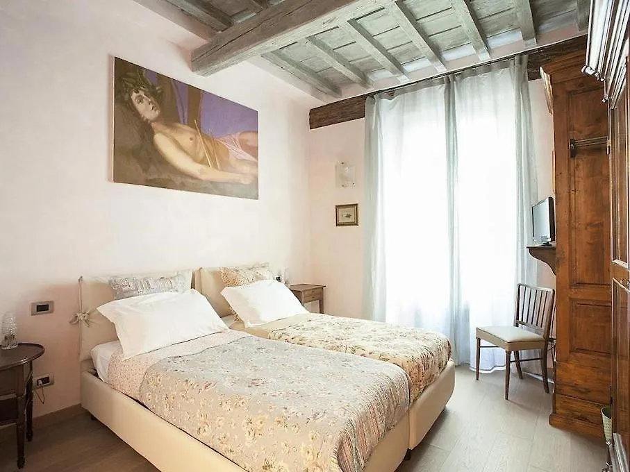 Casa Di Annusca-1