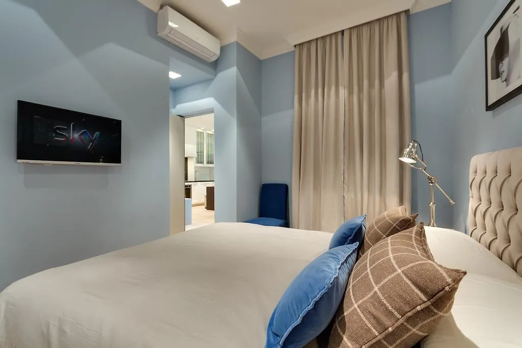 Cozy Borgo-1
