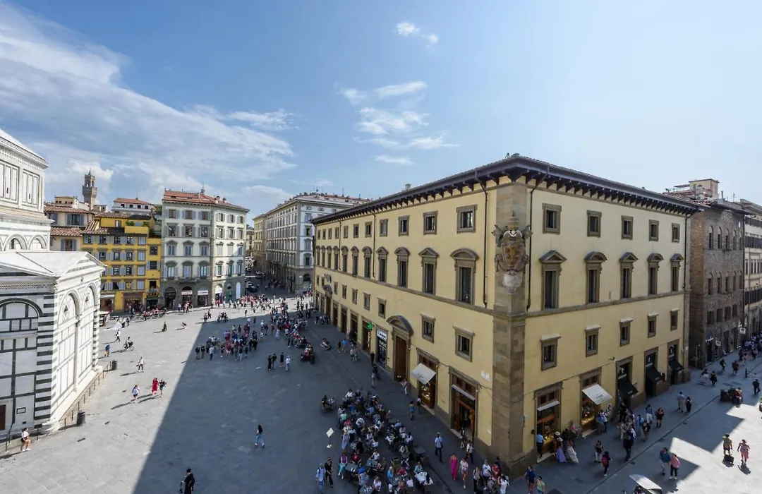 Casa Barontini-1