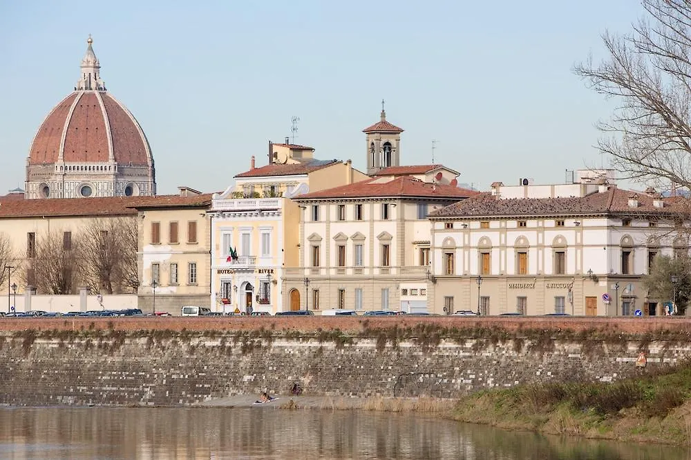 Residence San Niccolo-1