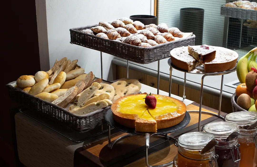 Starhotels Tuscany-1