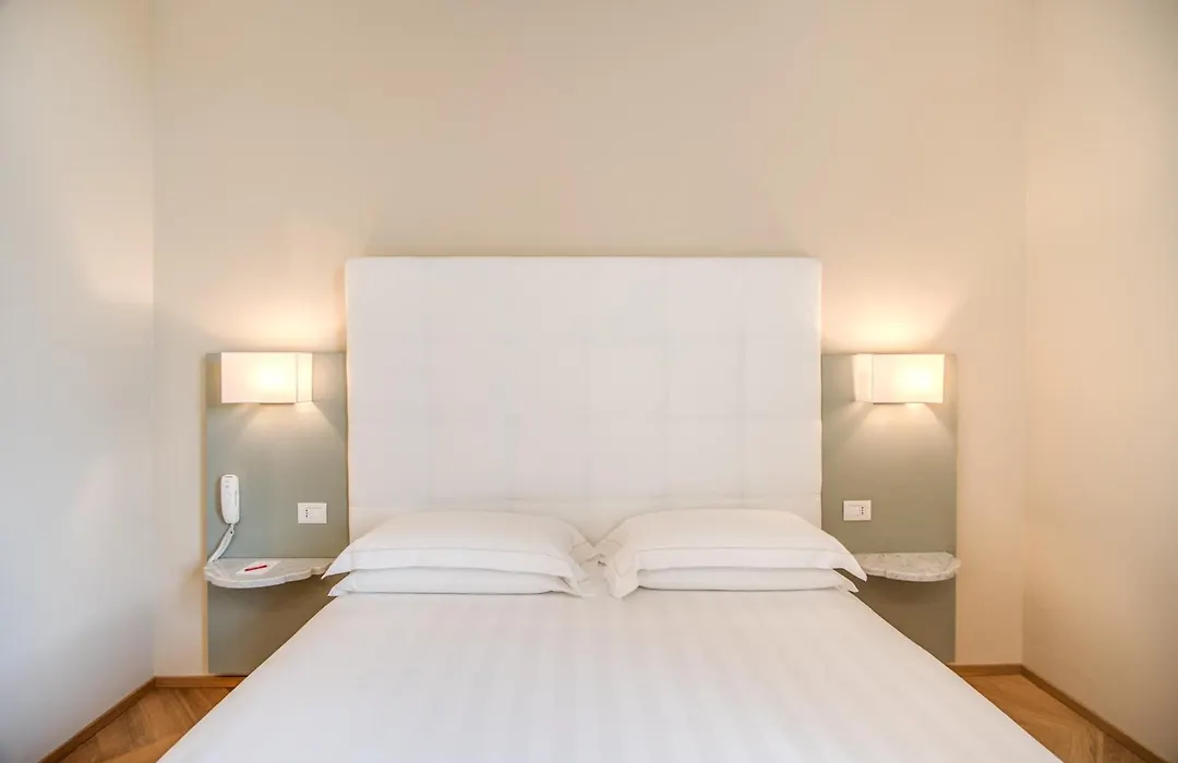 Hotel Ariele-1