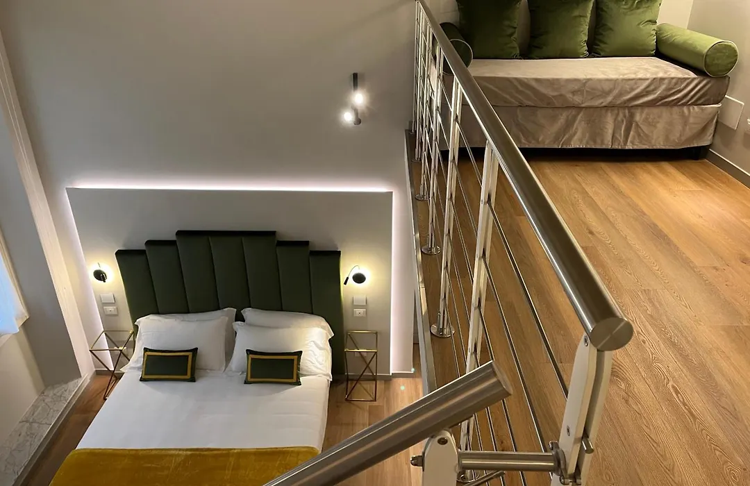 Corte dei Sogni Boutique Hotel&spa-1