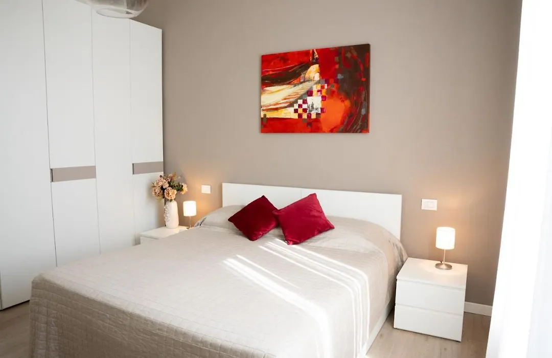 Firenze Da Sogno-1