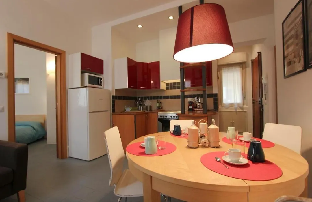 Barbadori Suite-1