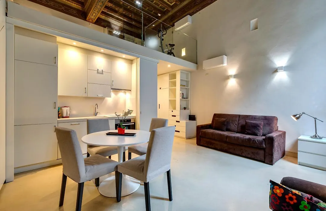 Crystal Suite-1