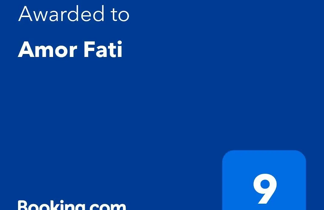 Amor Fati-1