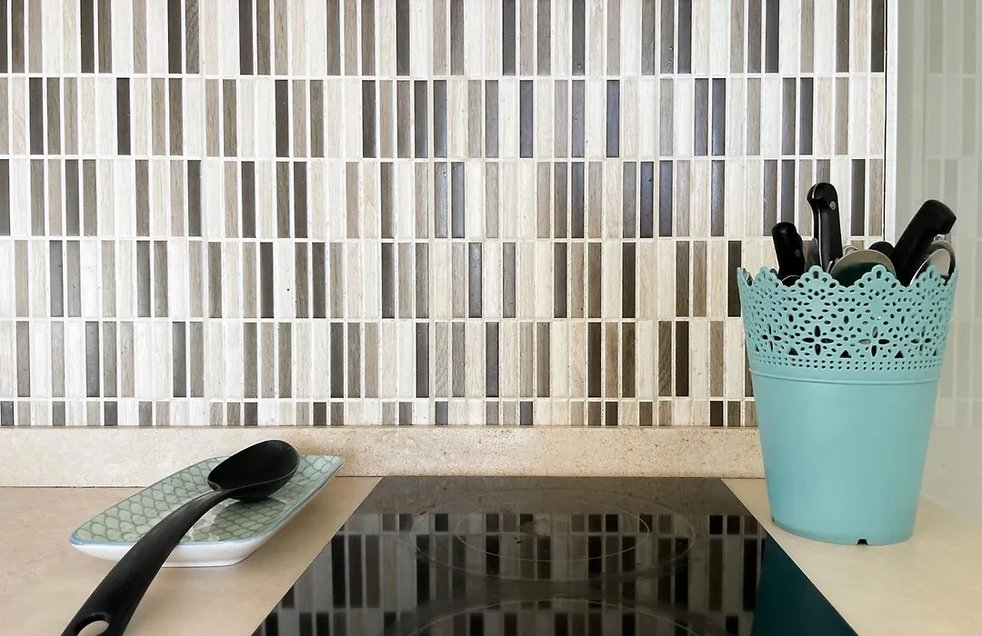 Alinari Boutique Apartments-1