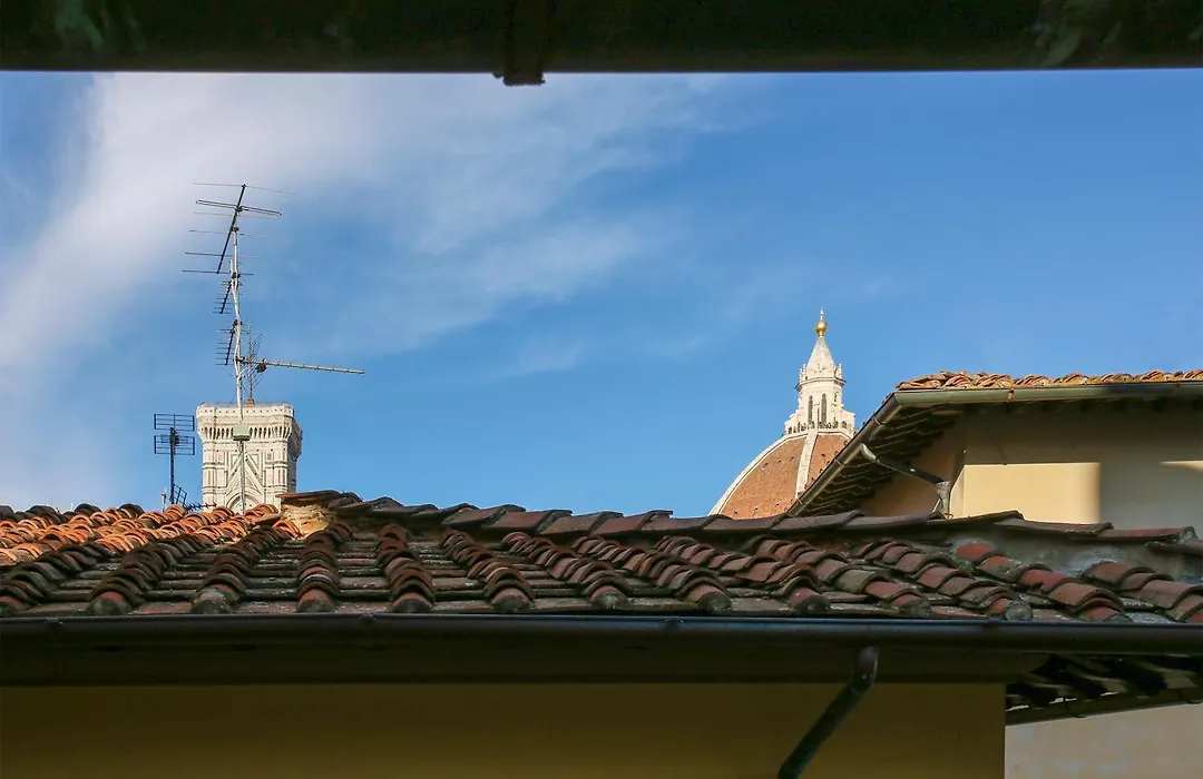 La Torre di Dante-1