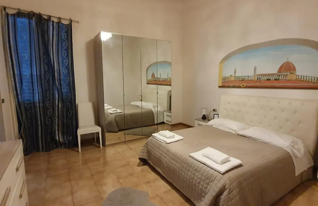 Accademia Studio-1