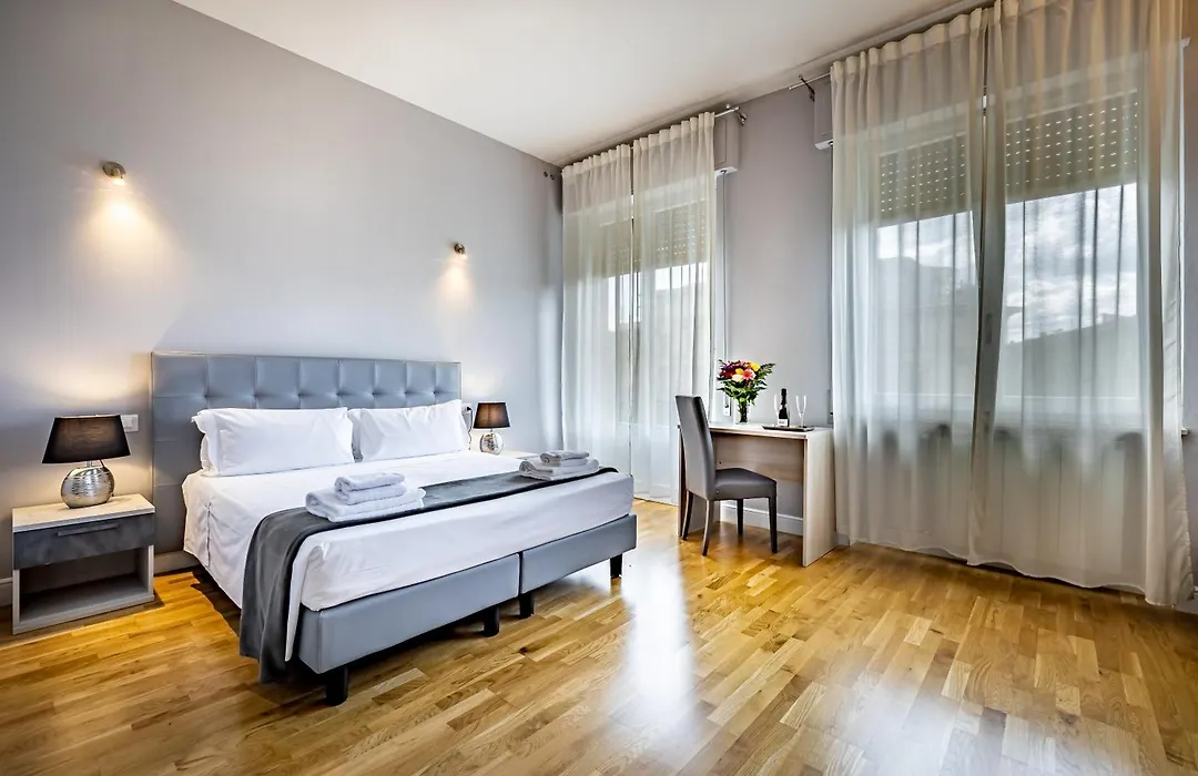 Residenza24-1