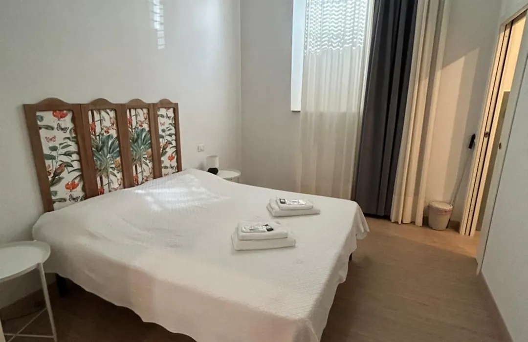 Ensuite Florence Room-1
