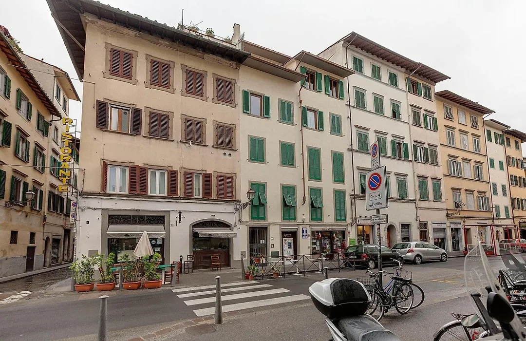 Agnolo 73 IV-1