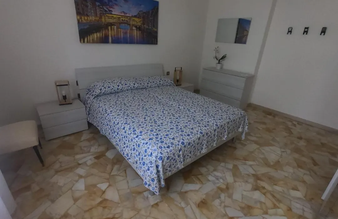 Primetta House-1