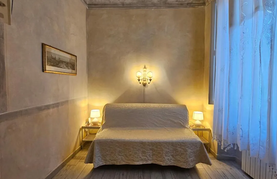 San Lorenzo Apartments-1