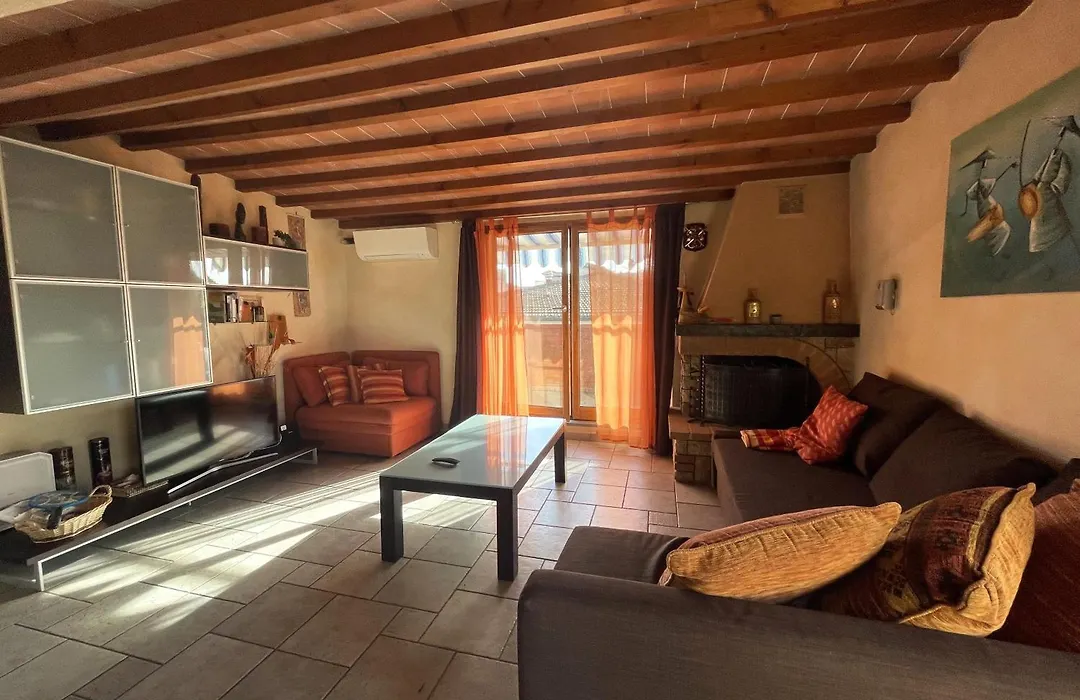 Apartment Torri-1