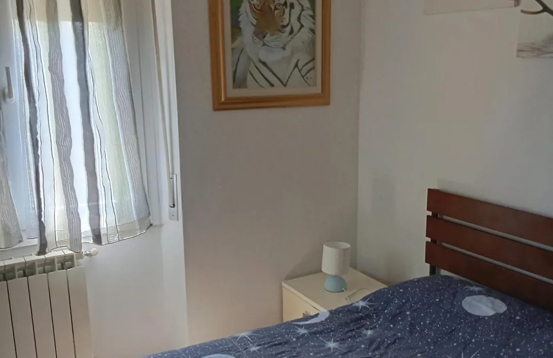 Camere Anna-1