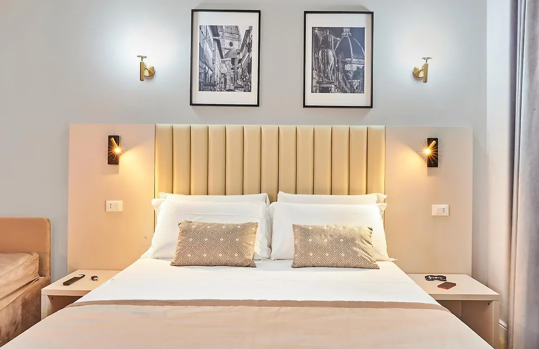 Hotel Brooklyn-1