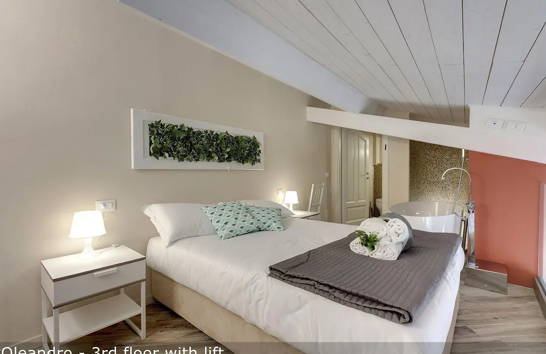 Vertical Garden Apartments By Mamo Florence-1