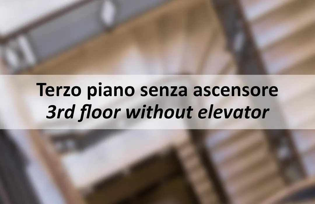 Vasari Apartment By Mamo Florence-1
