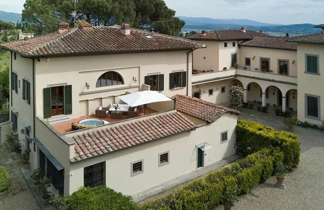 Villa Dante-1