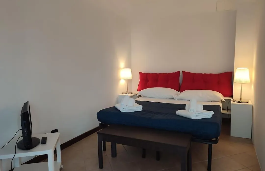 Leopolda Suite-1