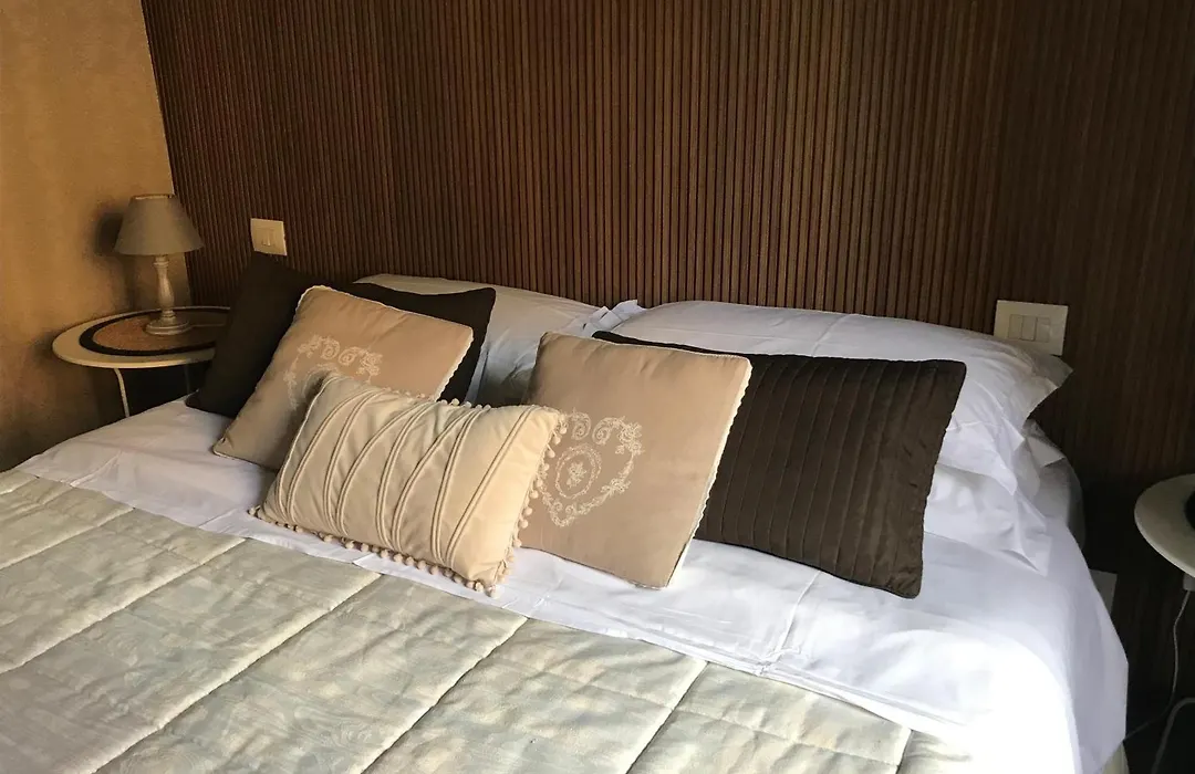 Piazza Signoria Suite-1