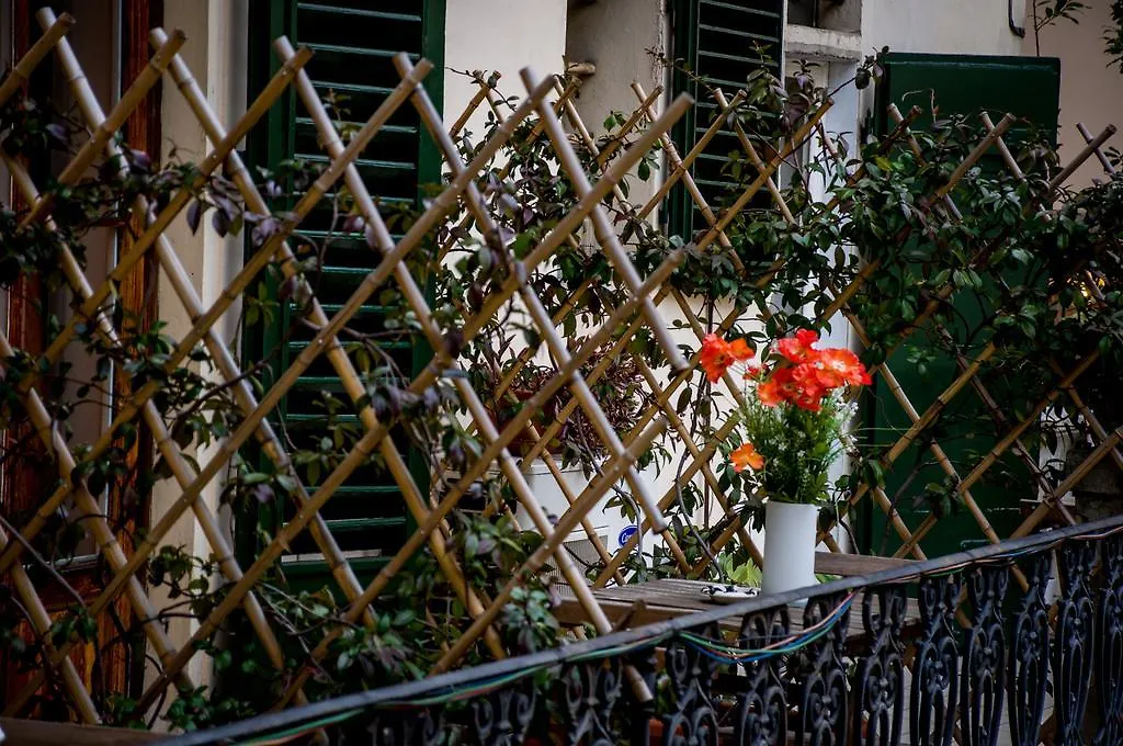 Residenza Betta-1